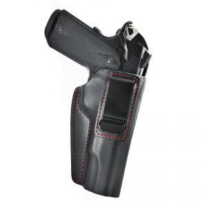 Holster Product Photo 1 1920px-min