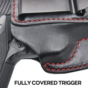 Holster Product Photo 4 1920px-min