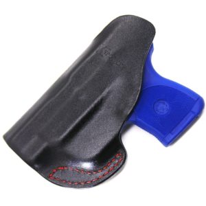 LCP Holster 2-min