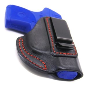 LCP Holster 3-min