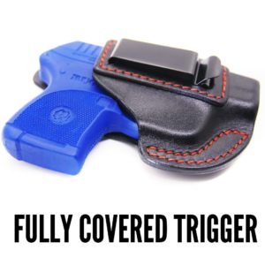 LCP Holster 4-min
