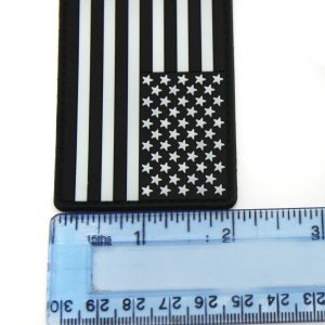 Flag Patch 6-min