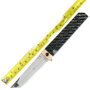 knife 11 measurements-min