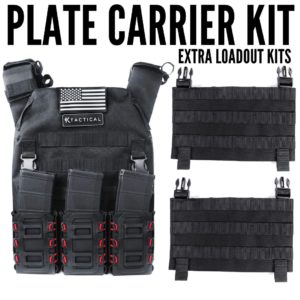 Plate Carrier Kit 1-min