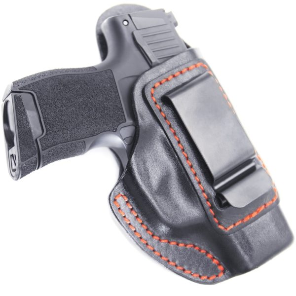 Sig 365 1 P365 1080px ktactical leather holster best-min