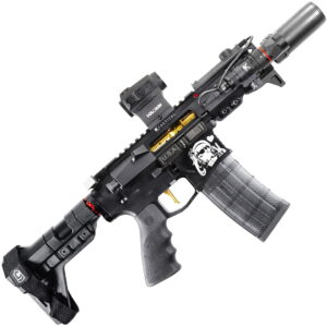 AR – KTactical | Premium Tactical Gear, Holsters, and Swag