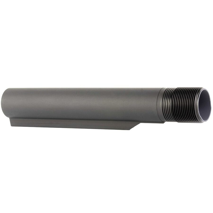 A5 Length Buffer Tube BCM MK2 for AR 308 DPMS KTactical Premium Tactical Gear, Holsters, and