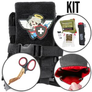 Shop – KTactical | Premium Tactical Gear, Holsters, and Swag