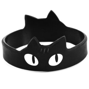Neko-AR-Mag-ban-cat-kawaii-