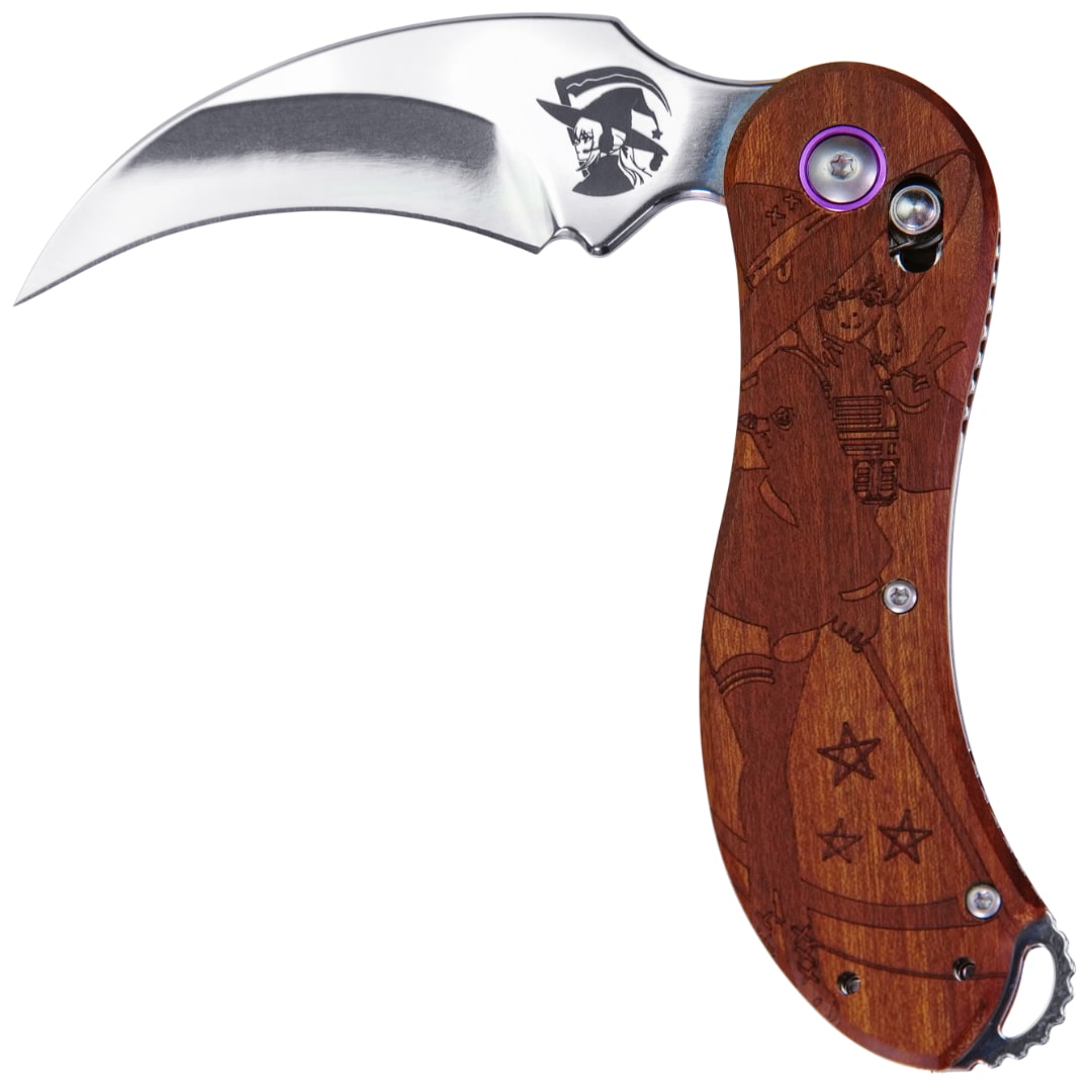 KTactical | Premium Tactical Gear, Holsters, and Swag – Weebs and