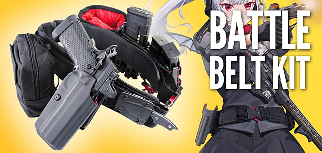 K TACTICAL BATTLE BELT KIT S〜M ※難アリ BATTLE-BELT-BANNER-640px.jpg